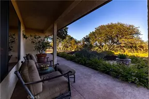 7485 Monterey, Paso Robles, CA 93446 - Photo 44