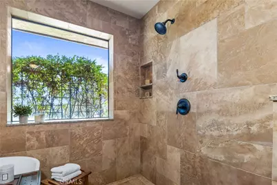 7485 Monterey, Paso Robles, CA 93446 - Photo 26