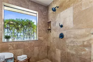 7485 Monterey, Paso Robles, CA 93446 - Photo 26