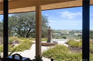 7485 Monterey, Paso Robles, CA 93446 - Photo 20
