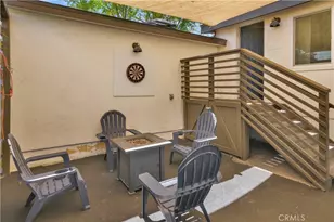 2230 Spring St, Paso Robles, CA 93446 - Photo 4