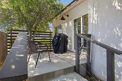 2230 Spring Street, Paso Robles, CA 93446 - Photo 40