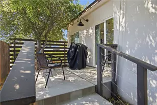 2230 Spring St, Paso Robles, CA 93446 - Photo 40