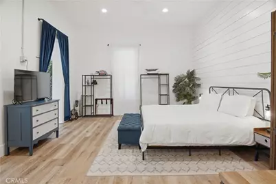 2230 Spring Street, Paso Robles, CA 93446 - Photo 36