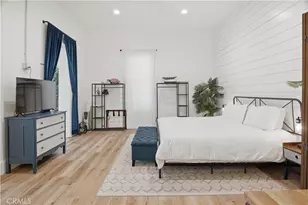 2230 Spring St, Paso Robles, CA 93446 - Photo 36