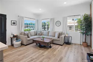 2230 Spring St, Paso Robles, CA 93446 - Photo 28