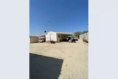 26323 Merced Avenue, Wasco, CA 93280 - Photo 1
