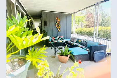 10824 Los Pueblos, Atascadero, CA 93422 - Photo 18