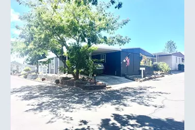10824 Los Pueblos, Atascadero, CA 93422 - Photo 20