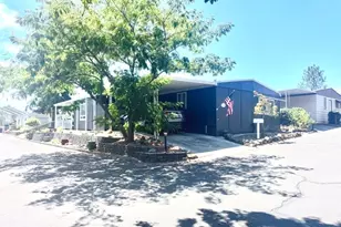 10824 Los Pueblos, Atascadero, CA 93422 - Photo 20