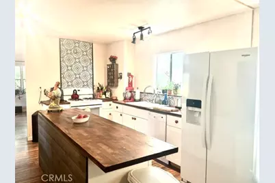10824 Los Pueblos, Atascadero, CA 93422 - Photo 6