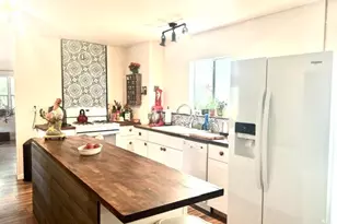 10824 Los Pueblos, Atascadero, CA 93422 - Photo 6