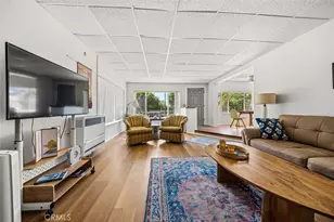 16255 Walnut, Atascadero, CA 93422 - Photo 6