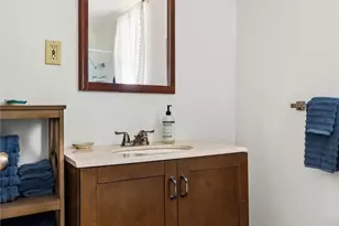 16255 Walnut, Atascadero, CA 93422 - Photo 20