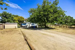16255 Walnut, Atascadero, CA 93422 - Photo 36
