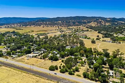 16255 Walnut, Atascadero, CA 93422 - Photo 38
