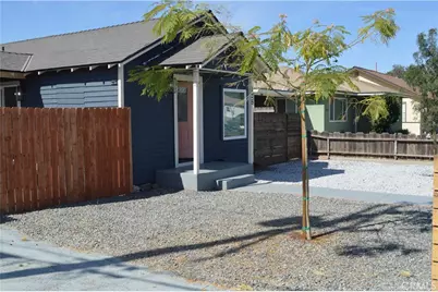 125 Toomey, Lemoore, CA 93245 - Photo 18