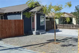 125 Toomey, Lemoore, CA 93245 - Photo 18