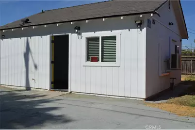 125 Toomey, Lemoore, CA 93245 - Photo 22