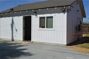 125 Toomey, Lemoore, CA 93245 - Photo 22