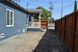 125 Toomey, Lemoore, CA 93245 - Photo 14