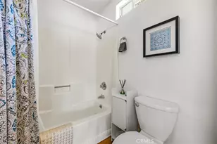 16255 Walnut, Atascadero, CA 93422 - Photo 22