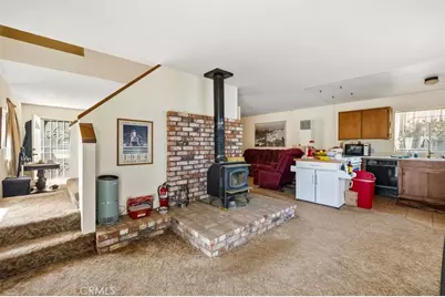 16255 Walnut, Atascadero, CA 93422 - Photo 36