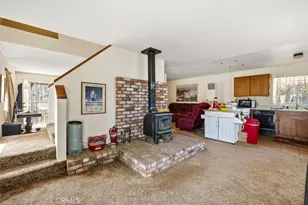 16255 Walnut, Atascadero, CA 93422 - Photo 36
