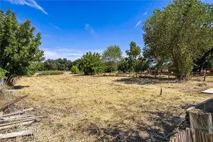 16255 Walnut, Atascadero, CA 93422 - Photo 50