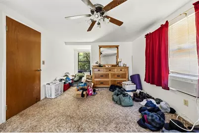 16255 Walnut, Atascadero, CA 93422 - Photo 46