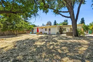 16255 Walnut, Atascadero, CA 93422 - Photo 30