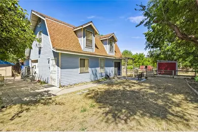16255 Walnut, Atascadero, CA 93422 - Photo 2
