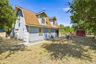 16255 Walnut, Atascadero, CA 93422 - Photo 2