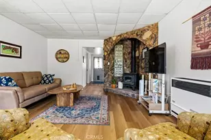 16255 Walnut, Atascadero, CA 93422 - Photo 6