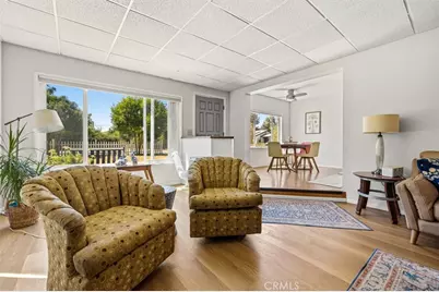 16255 Walnut, Atascadero, CA 93422 - Photo 10