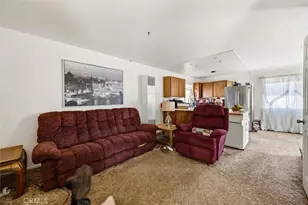 16255 Walnut, Atascadero, CA 93422 - Photo 34