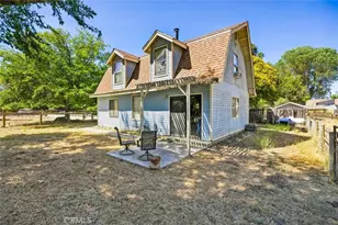 16255 Walnut, Atascadero, CA 93422 - Photo 32