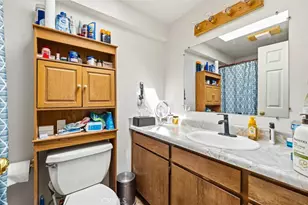 16255 Walnut, Atascadero, CA 93422 - Photo 44