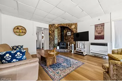 16255 Walnut, Atascadero, CA 93422 - Photo 8