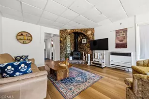 16255 Walnut, Atascadero, CA 93422 - Photo 8