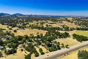 16255 Walnut, Atascadero, CA 93422 - Photo 54