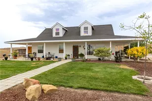 4650 Rolling Hills, Paso Robles, CA 93446 - Photo 2