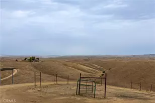 4650 Rolling Hills, Paso Robles, CA 93446 - Photo 44