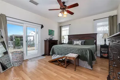4650 Rolling Hills, Paso Robles, CA 93446 - Photo 22