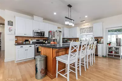 4650 Rolling Hills, Paso Robles, CA 93446 - Photo 16