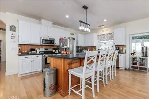 4650 Rolling Hills, Paso Robles, CA 93446 - Photo 16