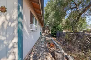4565 Arena, Atascadero, CA 93422 - Photo 20