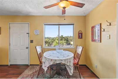 4565 Arena, Atascadero, CA 93422 - Photo 6