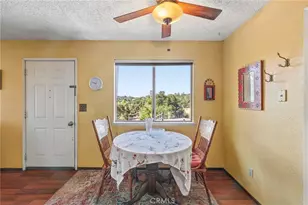 4565 Arena, Atascadero, CA 93422 - Photo 6