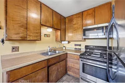 4565 Arena, Atascadero, CA 93422 - Photo 8